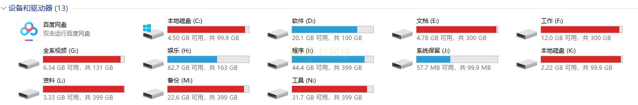 ../../../../../_images/EmbeddedLinuxApplicationDevelopmentCompleteManualSecondEditionChapterTwo_004.png