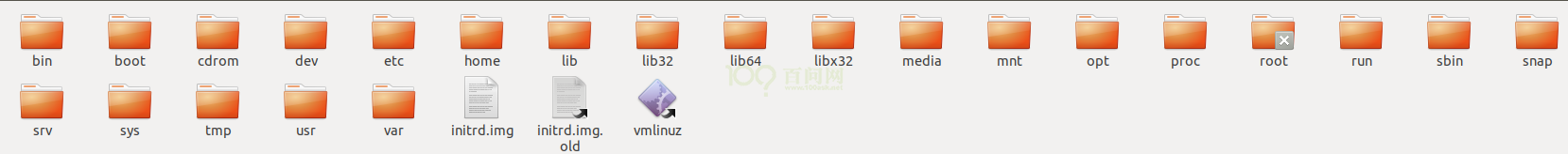 ../../../../../_images/EmbeddedLinuxApplicationDevelopmentCompleteManualSecondEditionChapterTwo_005.png