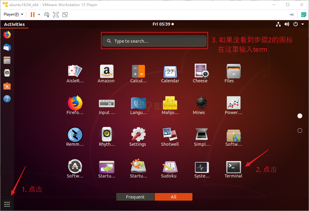 ../../../../../_images/EmbeddedLinuxApplicationDevelopmentCompleteManualSecondEditionChapterTwo_007.png
