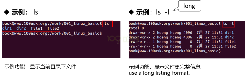 ../../../../../_images/EmbeddedLinuxApplicationDevelopmentCompleteManualSecondEditionChapterTwo_020.png
