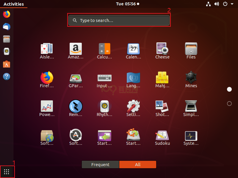 ../../../../../_images/EmbeddedLinuxApplicationDevelopmentCompleteManualSecondEditionChapterTwo_028.png