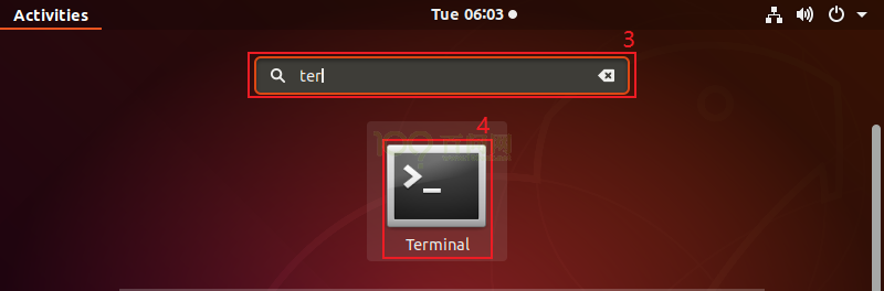 ../../../../../_images/EmbeddedLinuxApplicationDevelopmentCompleteManualSecondEditionChapterTwo_029.png