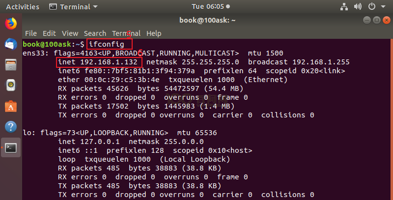 ../../../../../_images/EmbeddedLinuxApplicationDevelopmentCompleteManualSecondEditionChapterTwo_030.png