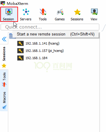 ../../../../../_images/EmbeddedLinuxApplicationDevelopmentCompleteManualSecondEditionChapterTwo_031.png