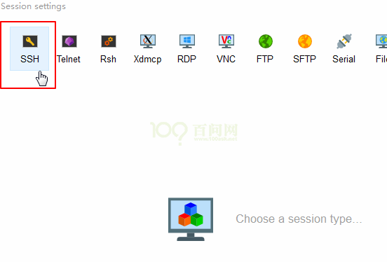 ../../../../../_images/EmbeddedLinuxApplicationDevelopmentCompleteManualSecondEditionChapterTwo_032.png