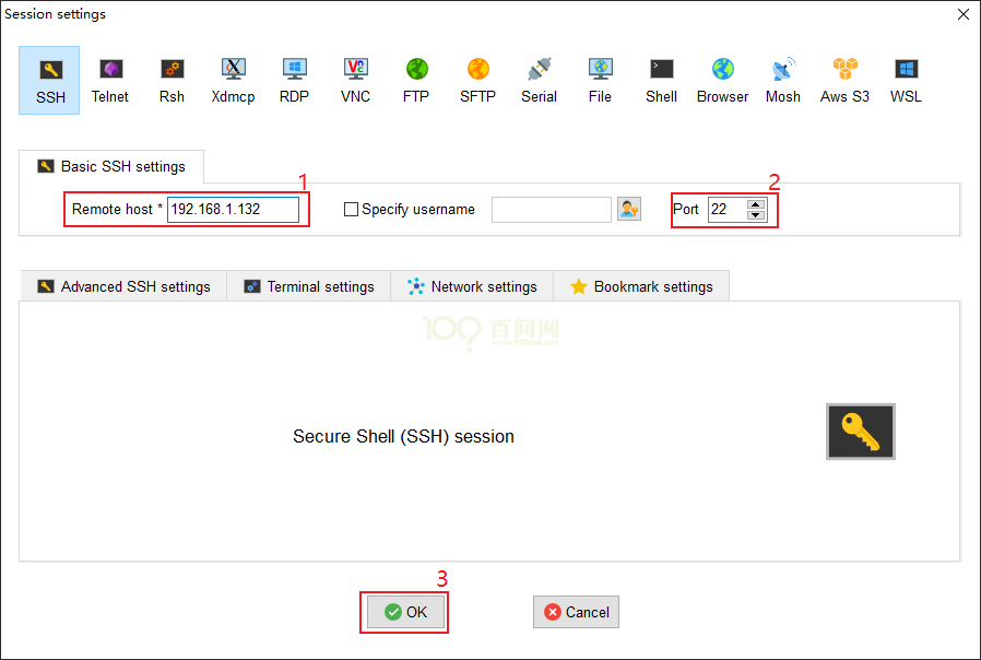 ../../../../../_images/EmbeddedLinuxApplicationDevelopmentCompleteManualSecondEditionChapterTwo_033.png