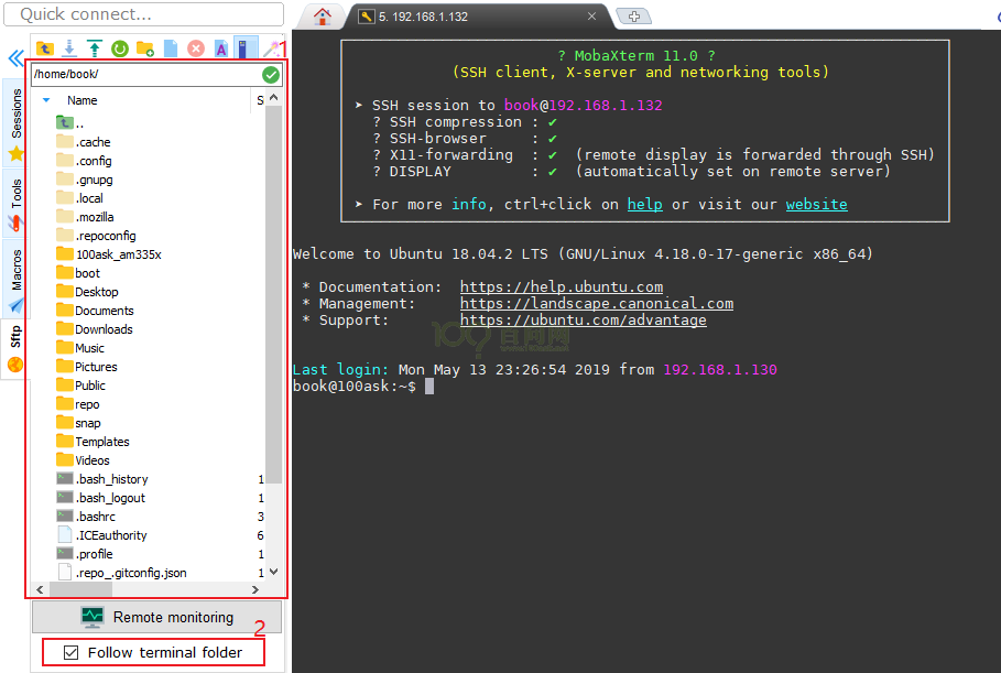 ../../../../../_images/EmbeddedLinuxApplicationDevelopmentCompleteManualSecondEditionChapterTwo_034.png