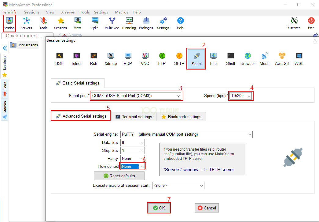 ../../../../../_images/EmbeddedLinuxApplicationDevelopmentCompleteManualSecondEditionChapterTwo_038.png
