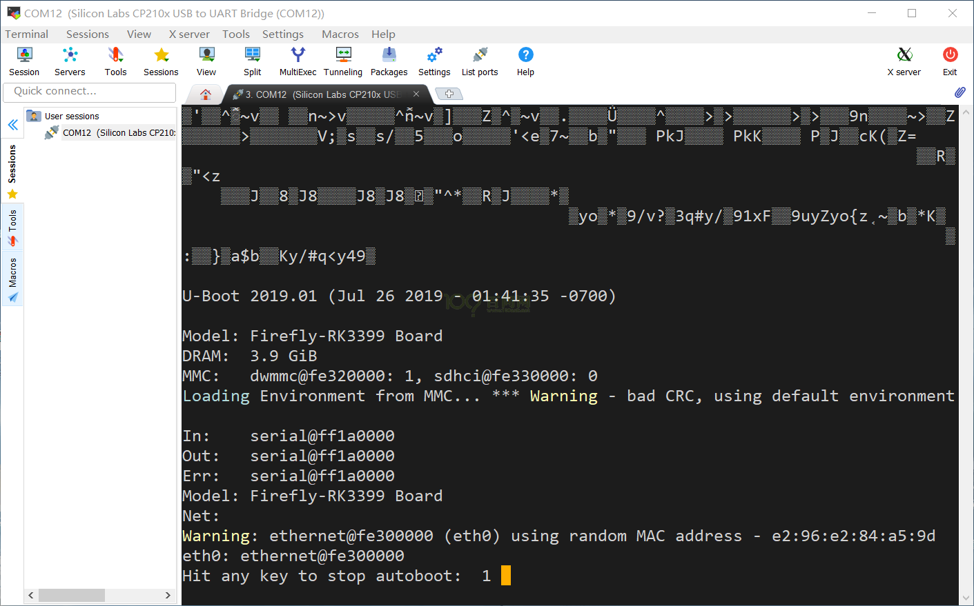../../../../../_images/EmbeddedLinuxApplicationDevelopmentCompleteManualSecondEditionChapterTwo_039.png