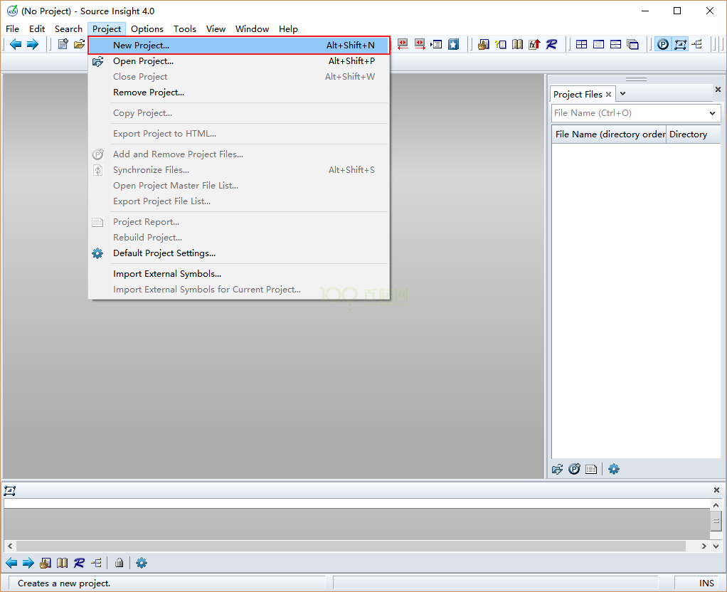 ../../../../../_images/EmbeddedLinuxApplicationDevelopmentCompleteManualSecondEditionChapterTwo_041.png