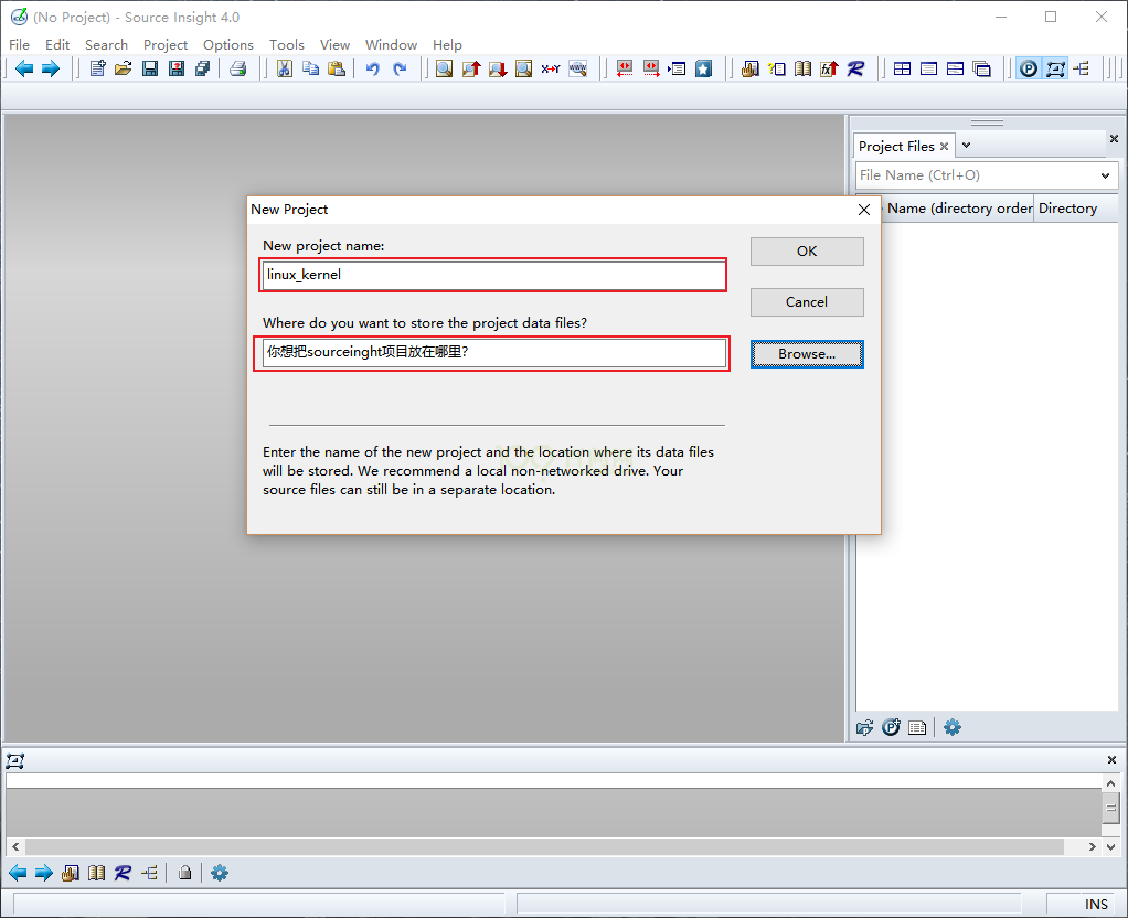 ../../../../../_images/EmbeddedLinuxApplicationDevelopmentCompleteManualSecondEditionChapterTwo_042.png
