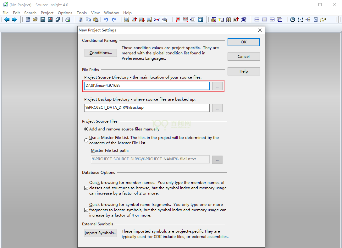 ../../../../../_images/EmbeddedLinuxApplicationDevelopmentCompleteManualSecondEditionChapterTwo_043.png