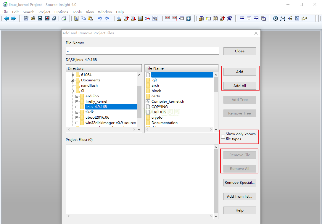 ../../../../../_images/EmbeddedLinuxApplicationDevelopmentCompleteManualSecondEditionChapterTwo_044.png