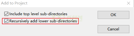 ../../../../../_images/EmbeddedLinuxApplicationDevelopmentCompleteManualSecondEditionChapterTwo_045.png
