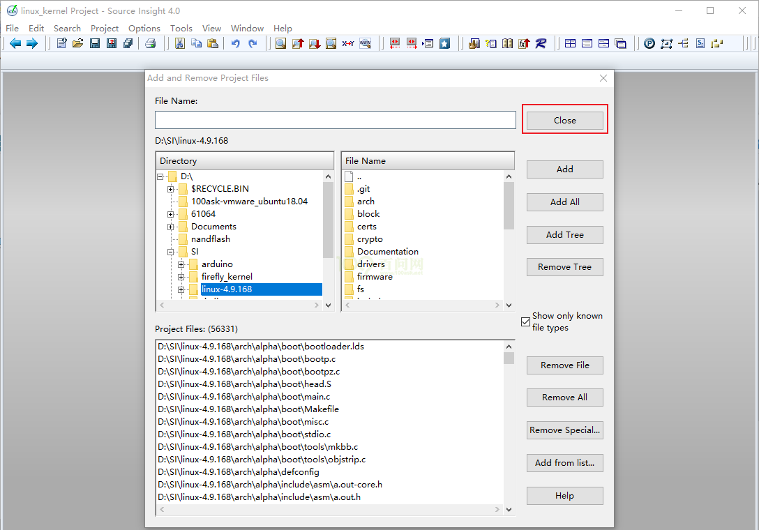 ../../../../../_images/EmbeddedLinuxApplicationDevelopmentCompleteManualSecondEditionChapterTwo_046.png