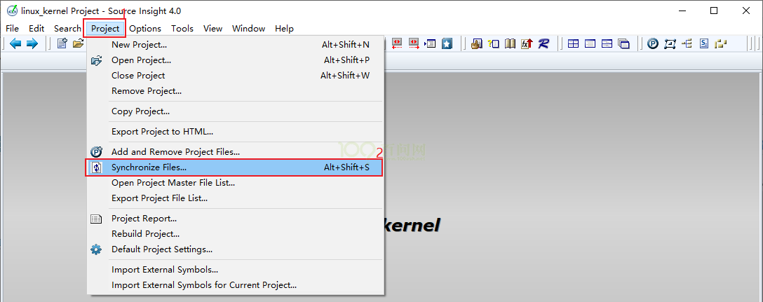 ../../../../../_images/EmbeddedLinuxApplicationDevelopmentCompleteManualSecondEditionChapterTwo_047.png