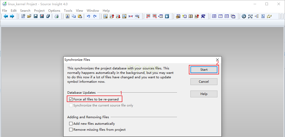 ../../../../../_images/EmbeddedLinuxApplicationDevelopmentCompleteManualSecondEditionChapterTwo_048.png