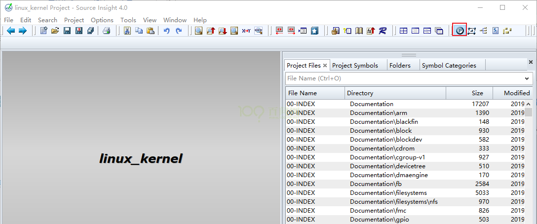 ../../../../../_images/EmbeddedLinuxApplicationDevelopmentCompleteManualSecondEditionChapterTwo_049.png