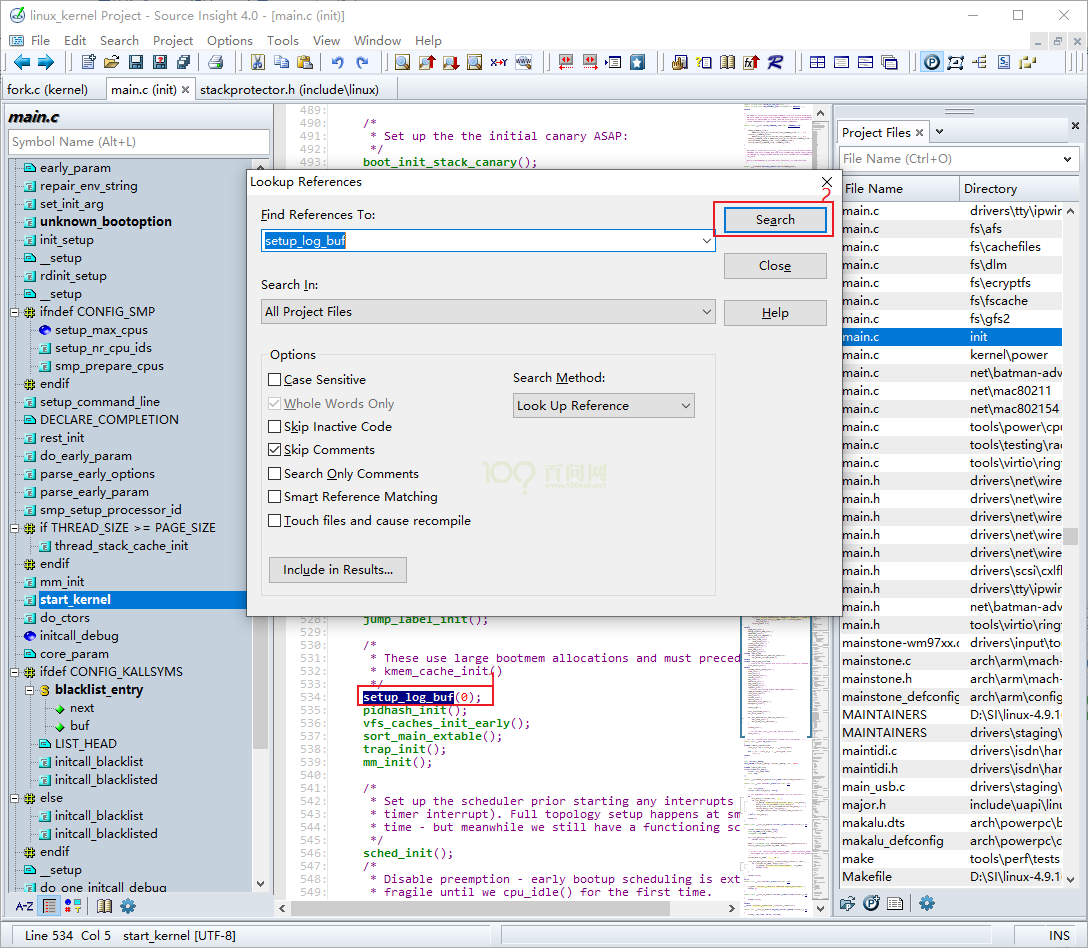 ../../../../../_images/EmbeddedLinuxApplicationDevelopmentCompleteManualSecondEditionChapterTwo_050.png