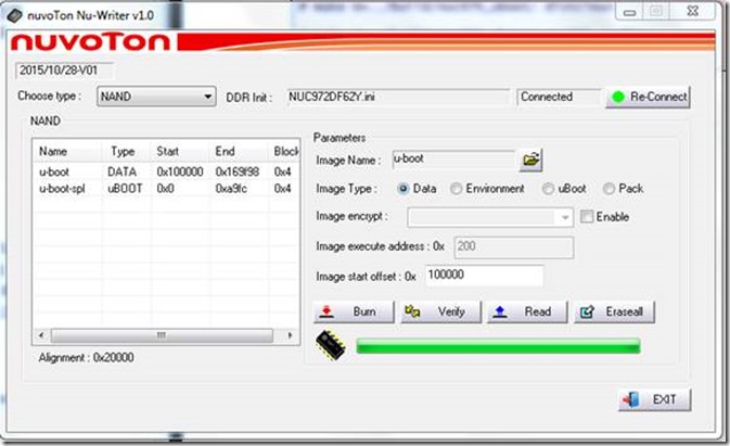 ../../../../../_images/clip_image004_thumb.jpg