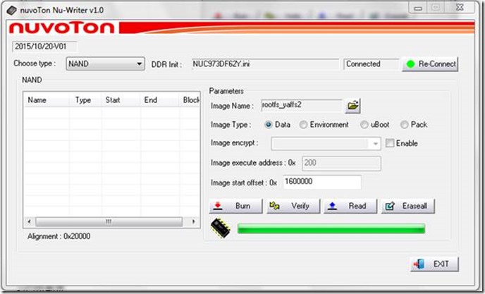 ../../../../../_images/clip_image010_thumb.jpg