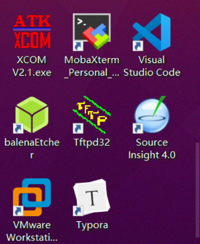../../../../../_images/image-20200427084103137.png