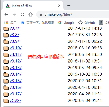 ../../../../_images/image-20200504172730584-1608002400675.png
