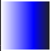 ../../../_images/image-20200812113345322.png