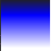 ../../../_images/image-20200812113409148.png