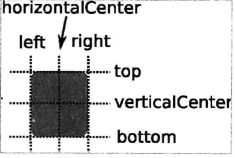 ../../../_images/image-20200812141430328.png