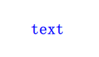 ../../../_images/image-20200812150703061.png