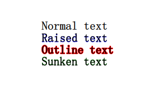 ../../../_images/image-20200812151819476.png