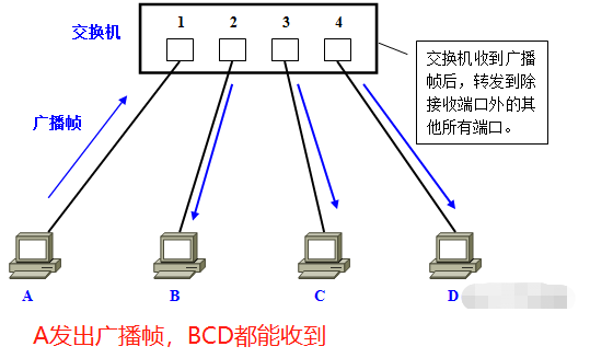 ../../../_images/image-20201021153415790.png