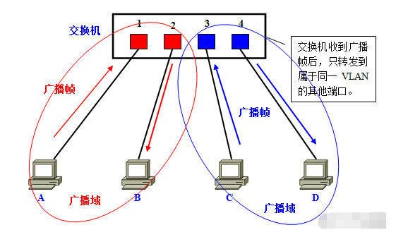 ../../../_images/image-20201021154534224.png