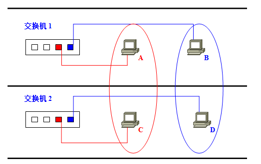 ../../../_images/image-20201021162051817.png