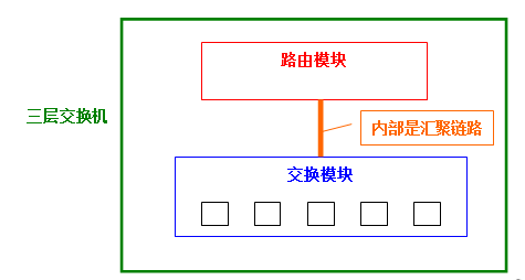 ../../../_images/image-20201021170455718.png