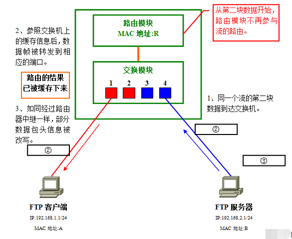 ../../../_images/image-20201021171232352.png