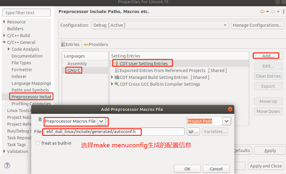 ../../../../_images/image-20201116144720970.png