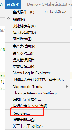 ../../../../_images/image-20201124190630263.png