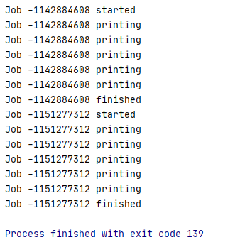../../../../_images/image-20210112183115128.png