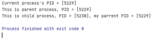 ../../../../_images/image-20210113152635652.png