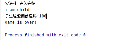 ../../../../_images/image-20210113185830433.png