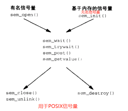 ../../../../_images/image-20210114155601326.png