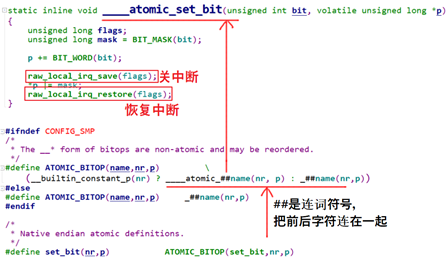 ../../../../../_images/image-20210221192626955.png