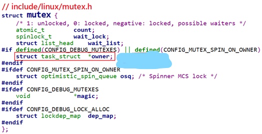 ../../../../../_images/image-20210221195020787_LI.jpg