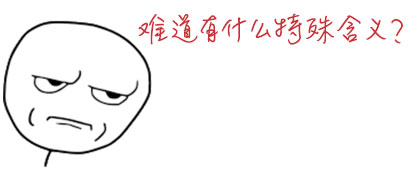 ../../../_images/l.jfif